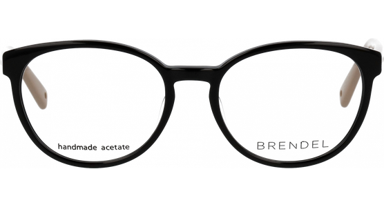 Brendel 903184 50 10 - Ansicht 5