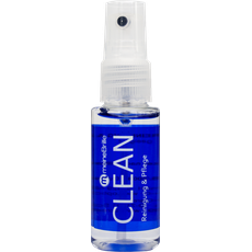 Oculsoft Clean