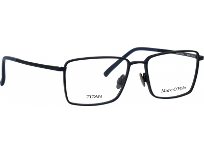 Marc O'Polo Brille Herren Marc O'Polo 500042 55 70 Ansicht 3