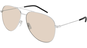 Saint Laurent CLASSIC 11 59 072