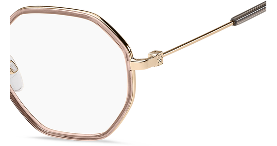 Tommy Hilfiger TH 2056 51 - Ansicht 4