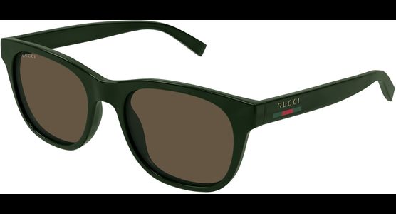 Gucci GG1985S 54 004 - Ansicht 2