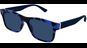 Gucci GG2085S 55 004