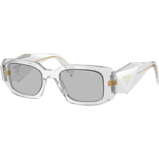 Prada Sonnenbrille Damen Prada 0PR 17WS 12R30B