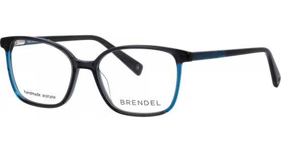 Brendel 903167 50 37 - Ansicht 2