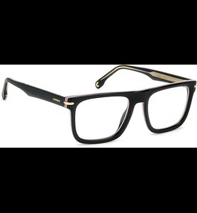 Carrera  312 54 black/gold - Ansicht 5