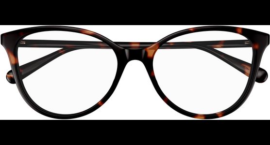 Gucci GG1359O 002 - Ansicht 4