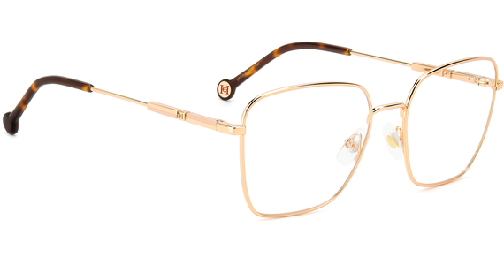 Carolina Herrera HER 0162 56 DDB - Ansicht 5