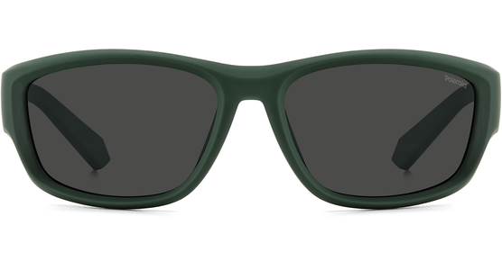 Polaroid PLD 2166/S 62 DLD - Ansicht 3