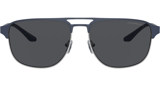 Emporio Armani EA2144 336887 - Ansicht 3