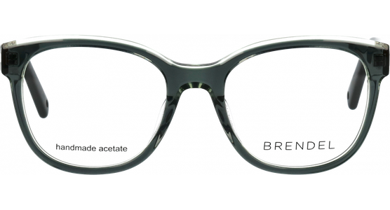 Brendel 903194 50 40 - Ansicht 5