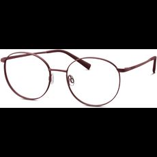 Marc O'Polo Brille Unisex Marc O'Polo 502194 55