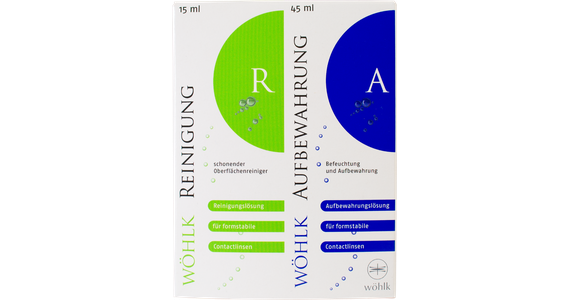 Wöhlk Mini-Duo - Ansicht 4