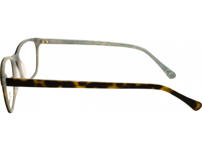 Eyesbär Brille Kinder Eyesbär 01-75460-01 Ansicht 3