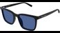 Saint Laurent SL 500 54 007