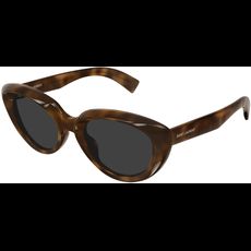 Saint Laurent Sonnenbrille Damen Saint Laurent SL 859 53 003