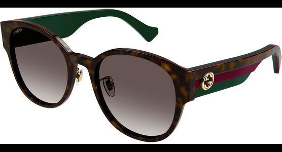 Gucci GG1304SK 56 002 - Ansicht 2