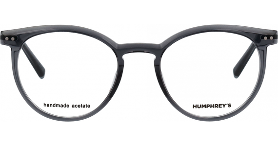 HUMPHREY´S  581135 Grau - Ansicht 5