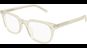 Saint Laurent SL 840 51 004