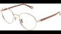 Chloé CH0216OA 002