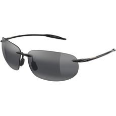 Maui Jim Sonnenbrille Unisex Maui Jim 422-0220