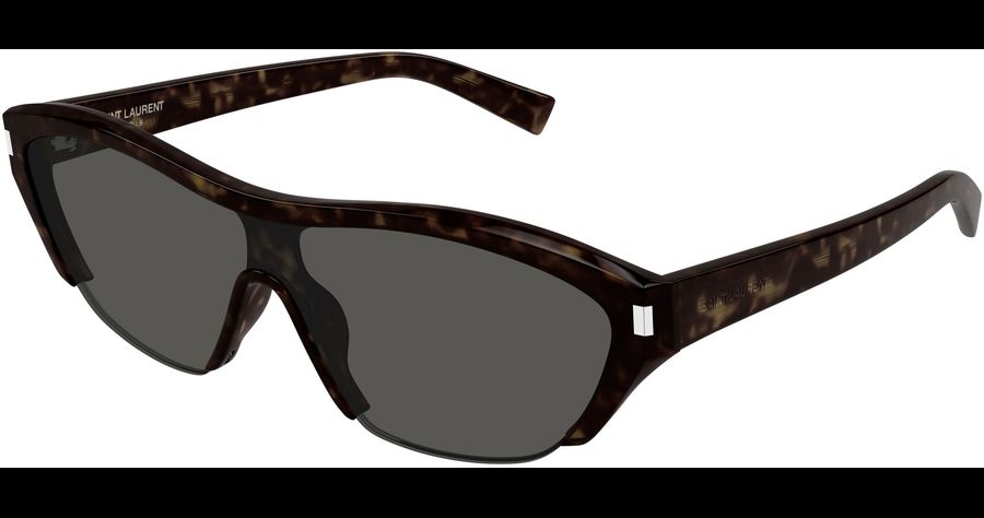 Saint Laurent Sonnenbrille Damen Saint Laurent SL 704 99 002 Ansicht 1