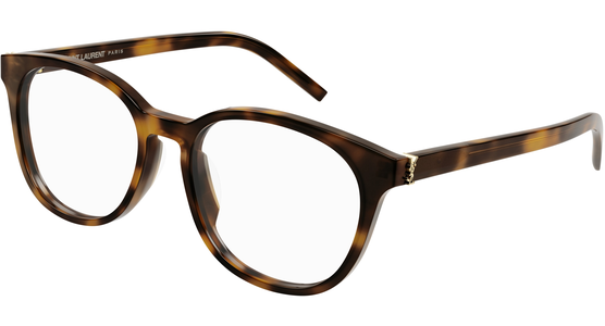 Saint Laurent SL M111/F 53 002 - Ansicht 2