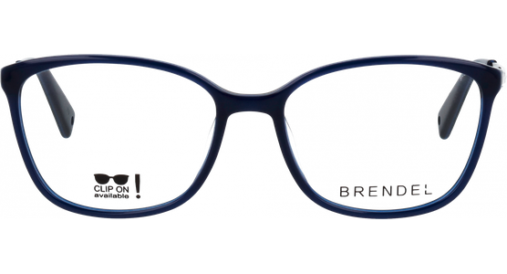 Brendel 903155 53 70 - Ansicht 5