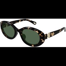Chloé Sonnenbrille Damen Chloé CH0323SK 54 002