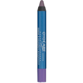  Eye Care Jumbo Lidschatten wasserfest - 757 Violet