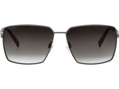 Marc O'Polo Sonnebrille Herren Marc O'Polo 505114 59 30 Ansicht 4