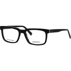 Humphreys Brille Herren Humphreys 583165 54 10