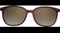 Humphreys 583189C 53 50