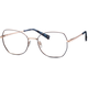 Brendel 902462 53 70