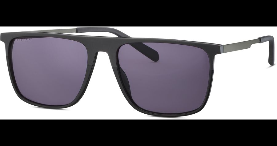 Freigeist Sonnebrille Herren Freigeist 866011 60 10 Ansicht 1