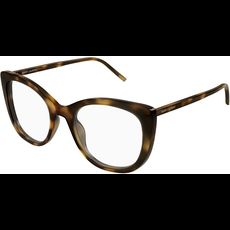 Saint Laurent Brille Damen Saint Laurent SL 778 55 003