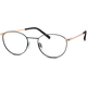 Jos. Eschenbach 980001 49 40