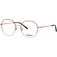 Humphreys Brille Damen Humphreys 582371 53 25