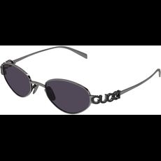 Gucci Sonnenbrille Damen Gucci GG1935S 47 002