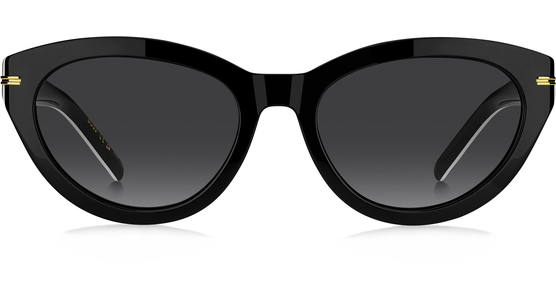 Hugo Boss BOSS 1779/S 55 P56 - Ansicht 3