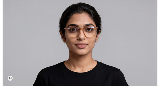 Ray-Ban RX7185 5940 - Ansicht 14