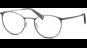 Brendel 902391 50 70