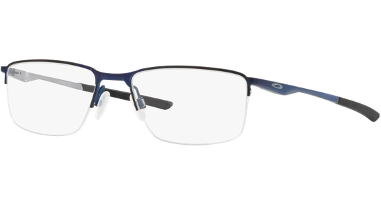 Oakley OX3218 321803 - Ansicht 2