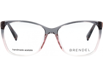 Brendel Brille Damen Brendel 903154 55 35 Ansicht 4