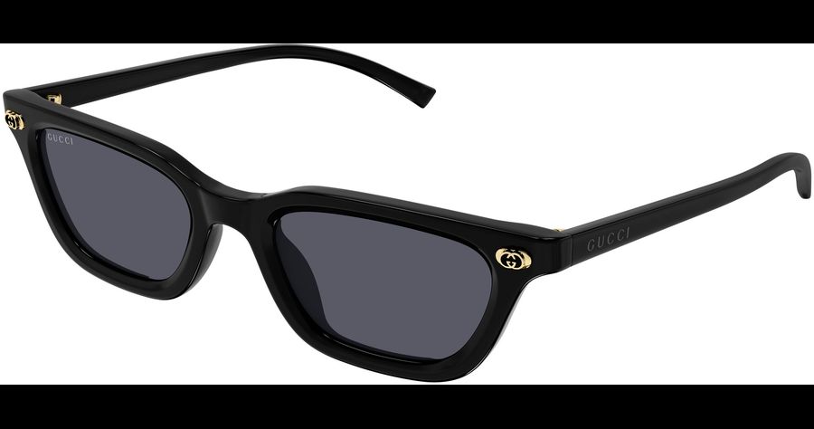 Gucci Sonnenbrille Damen Gucci GG1944S 50 001 Ansicht 1