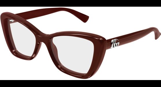 Gucci GG1977O 52 004 - Ansicht 2