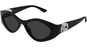 Gucci GG2121S 52 002