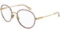 Chloé CH0021O 012