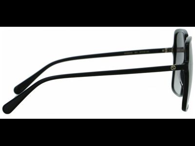 Gucci Sonnenbrille Damen Gucci GG0544S 001 Ansicht 3