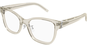 Saint Laurent SL M158/F 54 004
